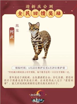 追忆天龙八部3私服